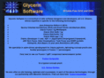 glycerinsoftware.com
