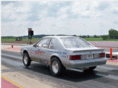 greatescapemotorsports.com