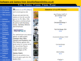greatsoftwareonline.co.uk