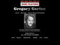 gregorygorton.com