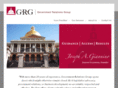 grgboston.com