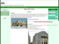 group-housing-projects-association.com