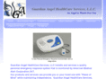 guardianangelhcsllc.com