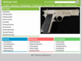 hand-gun.com