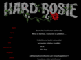 hardrosie.com