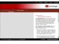 harmoniquedesign.com