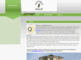 hatfieldnursery.com