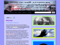 haveyoureceived.com