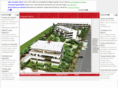 hbch.net
