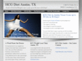 hcgdietaustintx.com