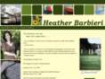 heatherbarbieri.com