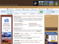 hellofallriver.com