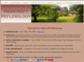 highcroftreflexology.com