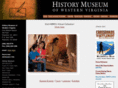 history-museum.org