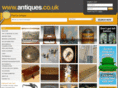 homerentals.co.uk