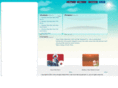 honghuiwiremesh.com