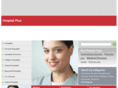 hospitalplus.com
