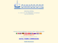hotelcommodore.mobi