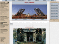 hotelinmadrid.net