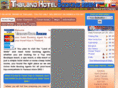 hotels-booking-in-thailand.com