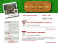 houseofgnomes.net