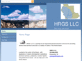 hrgsllc.com