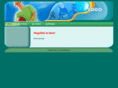 hugolink.com
