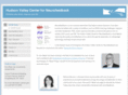 hvcnf.com