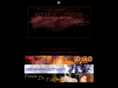 hybridgenesis.com