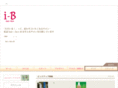 ib-hair.com