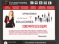 iclaredo.com