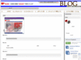 iii-estate.com