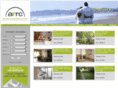 immobiliariavilassar.com