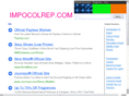 impocolrep.com