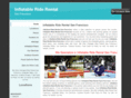 inflatable-ride-rental-san-francisco.com