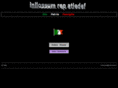 inilossum.eu