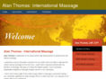 internationalmassage.org