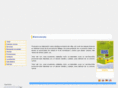 intervillas.es