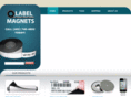 inventorymagnet.com