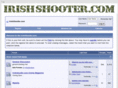 irishshooter.com