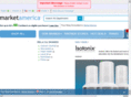 isotonicopc.com