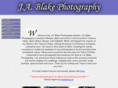 jablakephotography.com