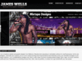 jameswells.org