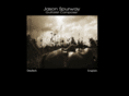 jasonspurway.com