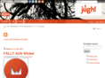 java-user-group-hessen.org