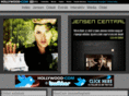 jensen-central.com