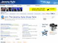 jeremykyleshow.co.uk