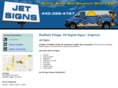 jetwindowsigns.com