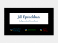 jilleconsulting.com