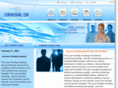johnwyman.net